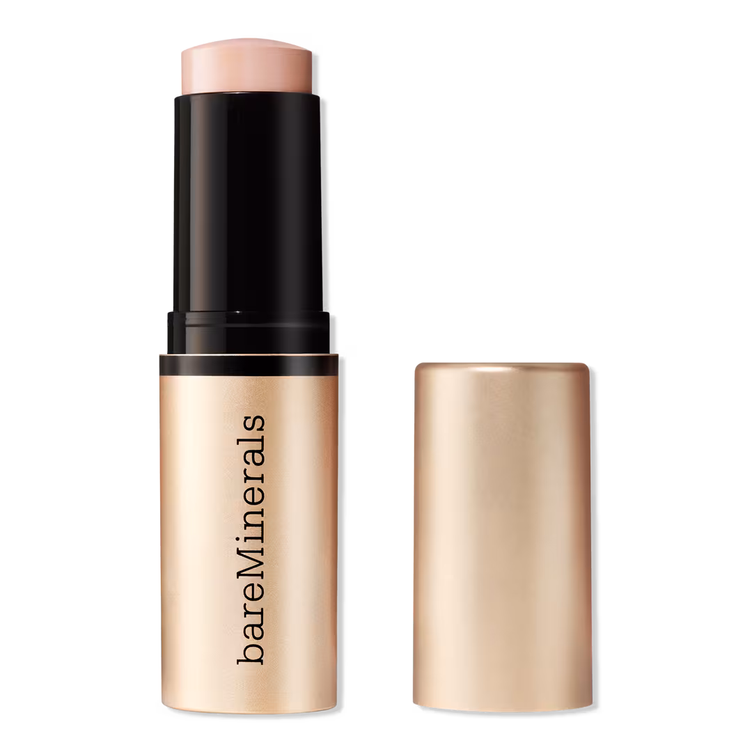 bareMinerals  COMPLEXION RESCUE Luminous Hydrating Skin Tint Stick with Magnesium