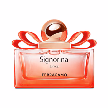 Ferragamo Signorina Unica Eau de Parfum Spray 50ML