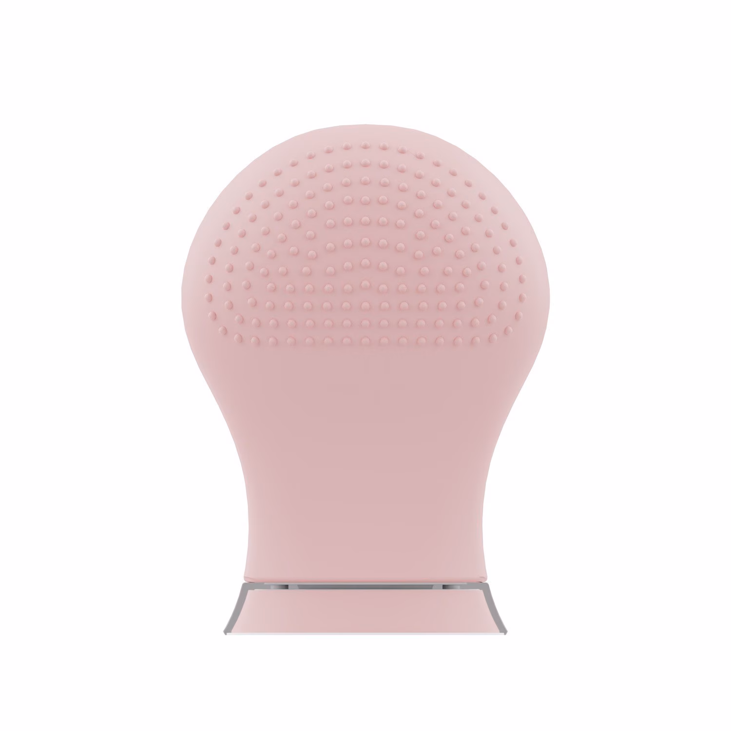 Beautifly Blackhead Entferner