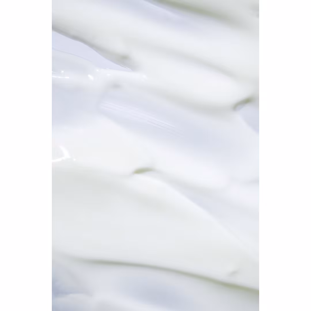 BLUME  Daydreamer Face Wash