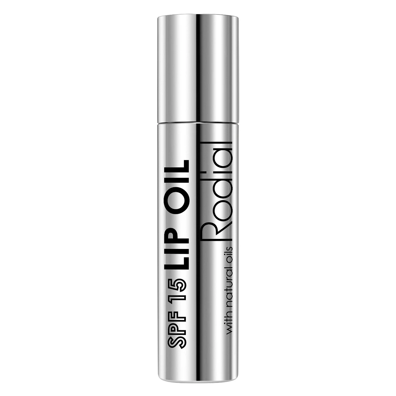 Lippenöl SPF15