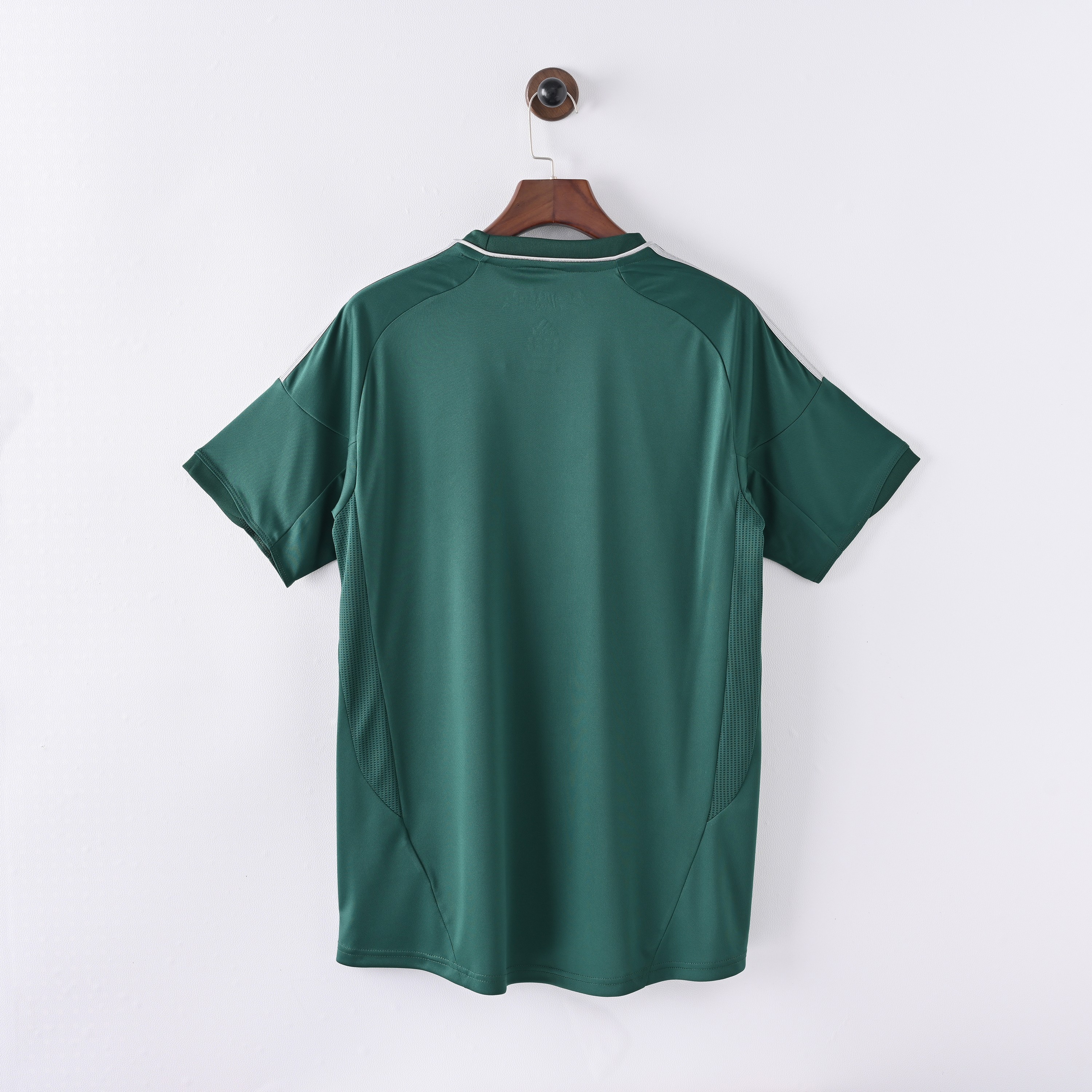 2012/2013 Real Madrid Away Retro Football Shirt