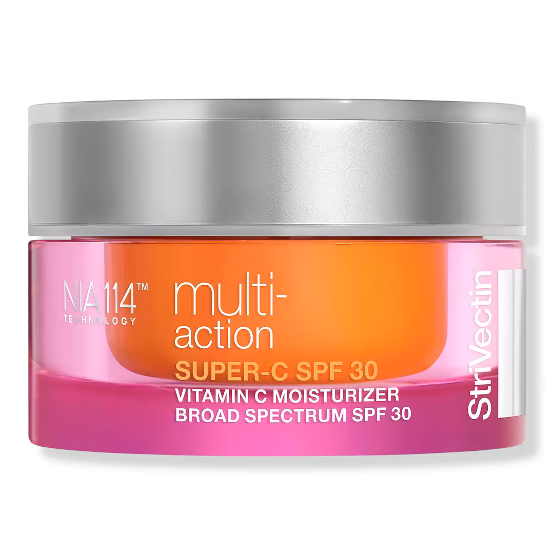 StriVectin  Super-C SPF 30 Vitamin C Moisturizer