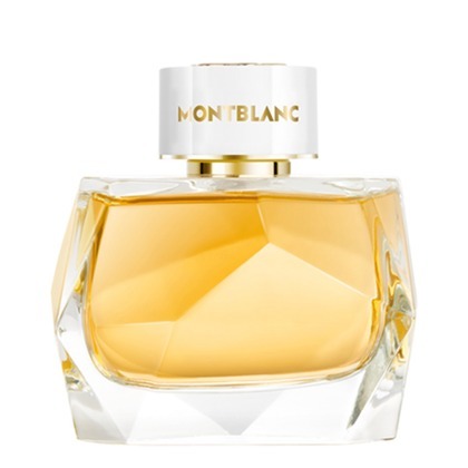 Montblanc Signature Absolue Eau de Parfum Spray 30ML