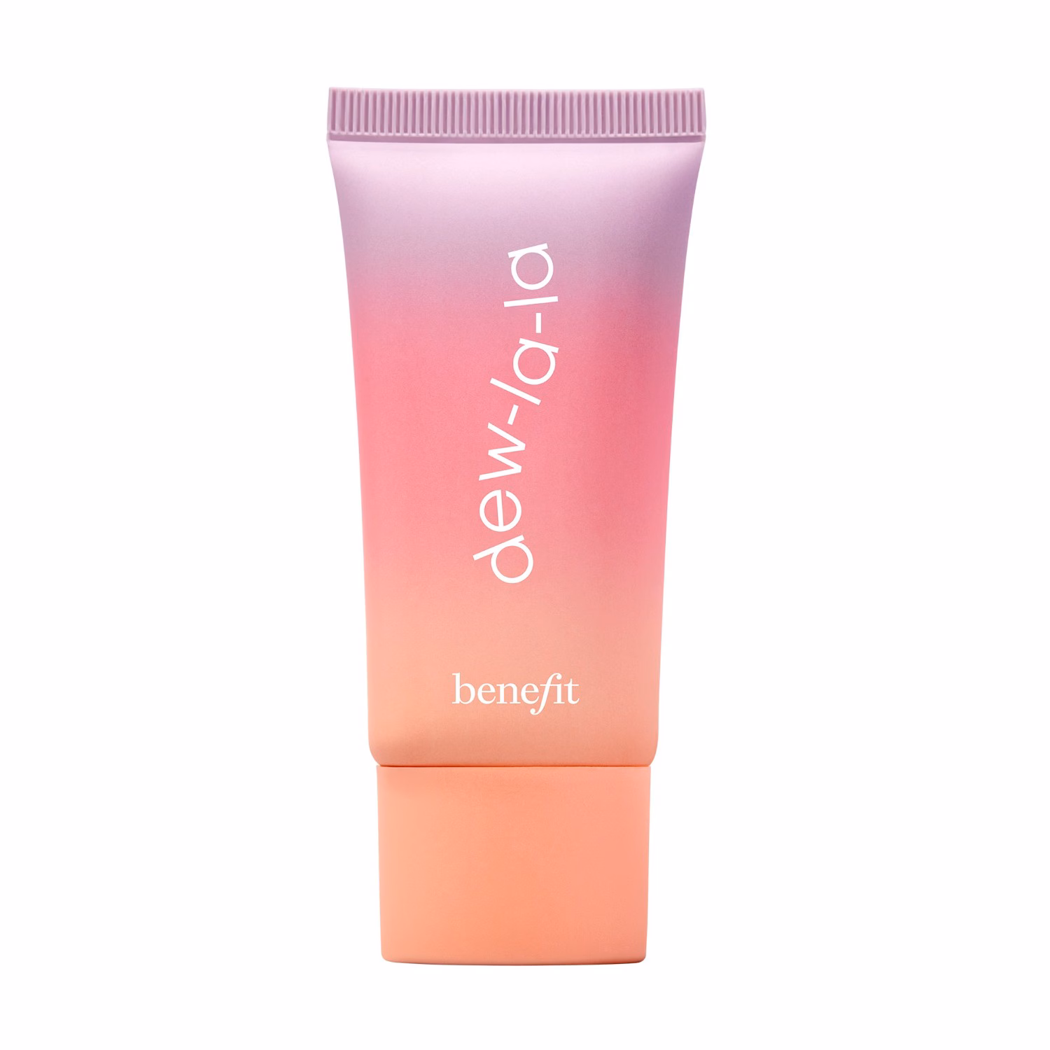 Dew-la-la glowy