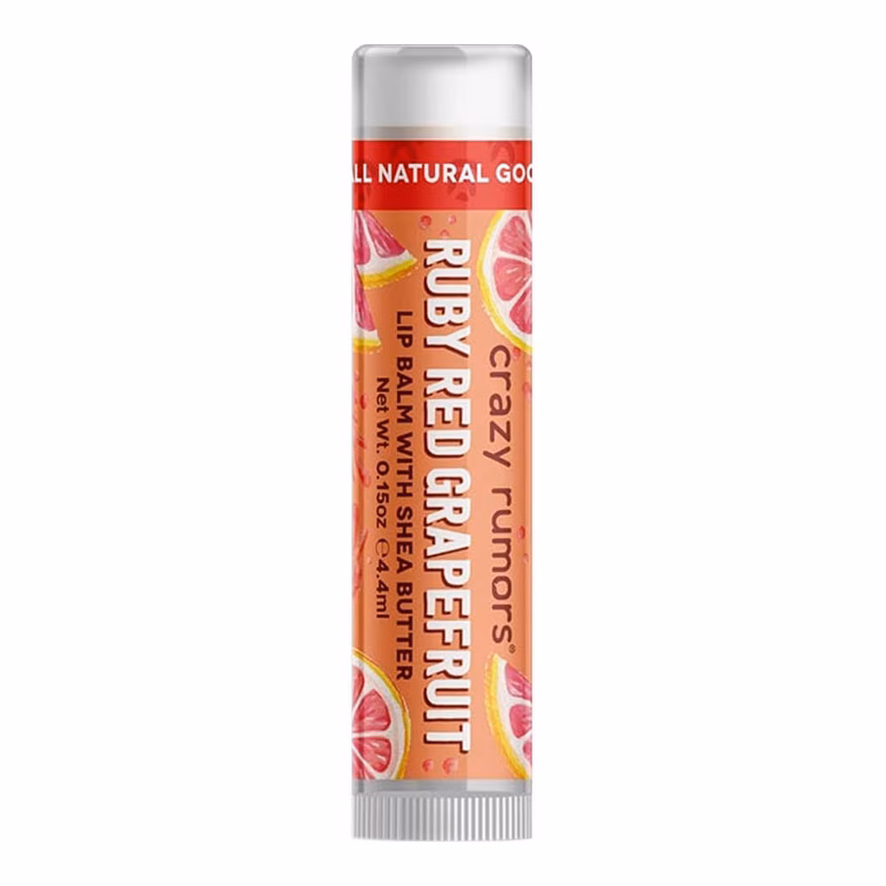 Flavor Lipbalm