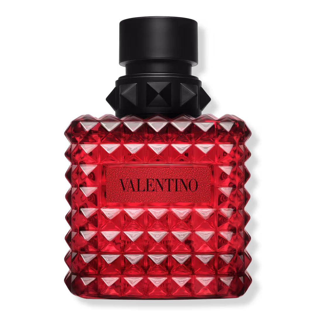 Valentino  Donna Born in Roma Rendez-Vous Ruby​ Eau de Parfum