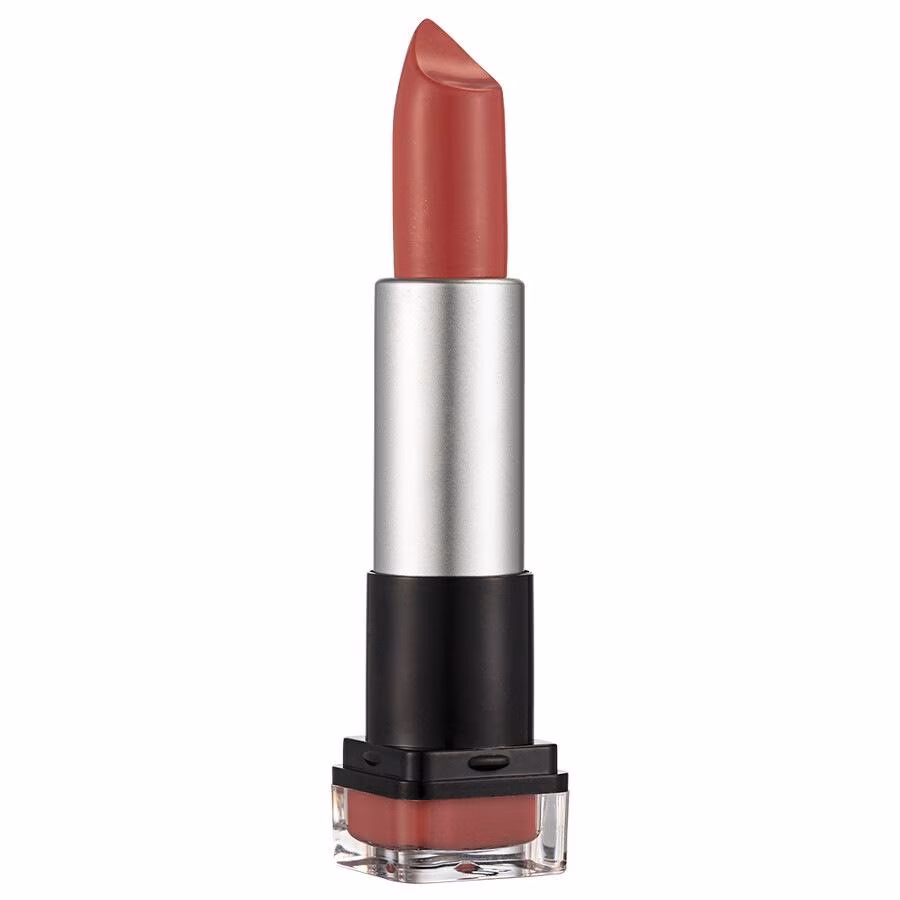 Weightless HD Lipstick