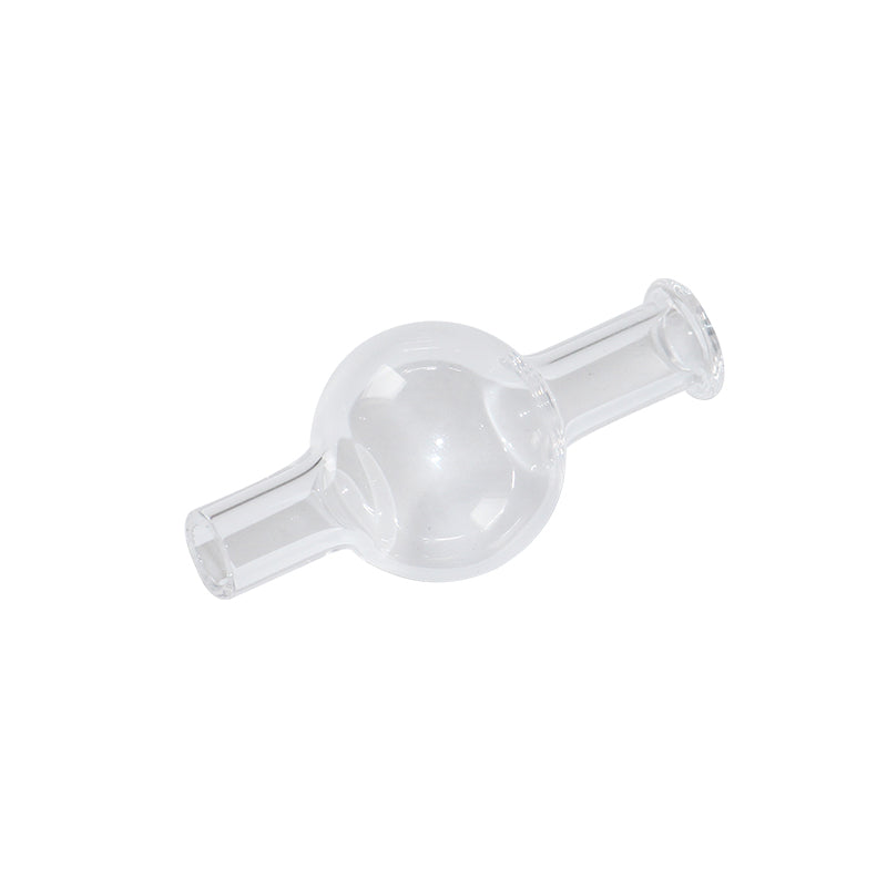 G9 Mini Temp Control Enail w/ Quartz Banger