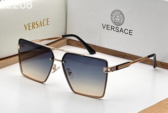 Versace sunglasses 21