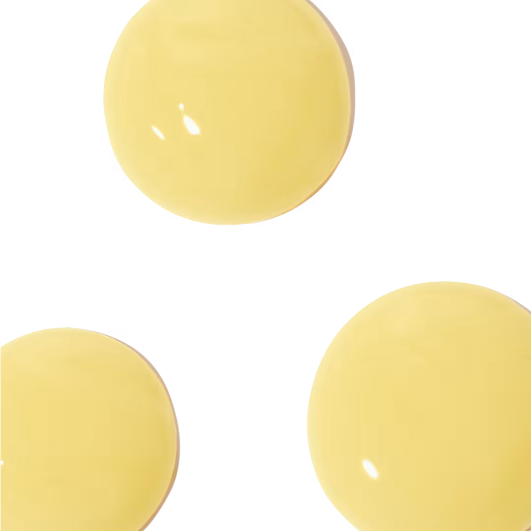 DERMA E  Vitamin C Foaming Oil Cleanser