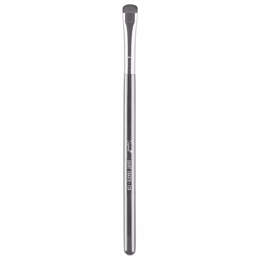 E20 Short Shader Brush