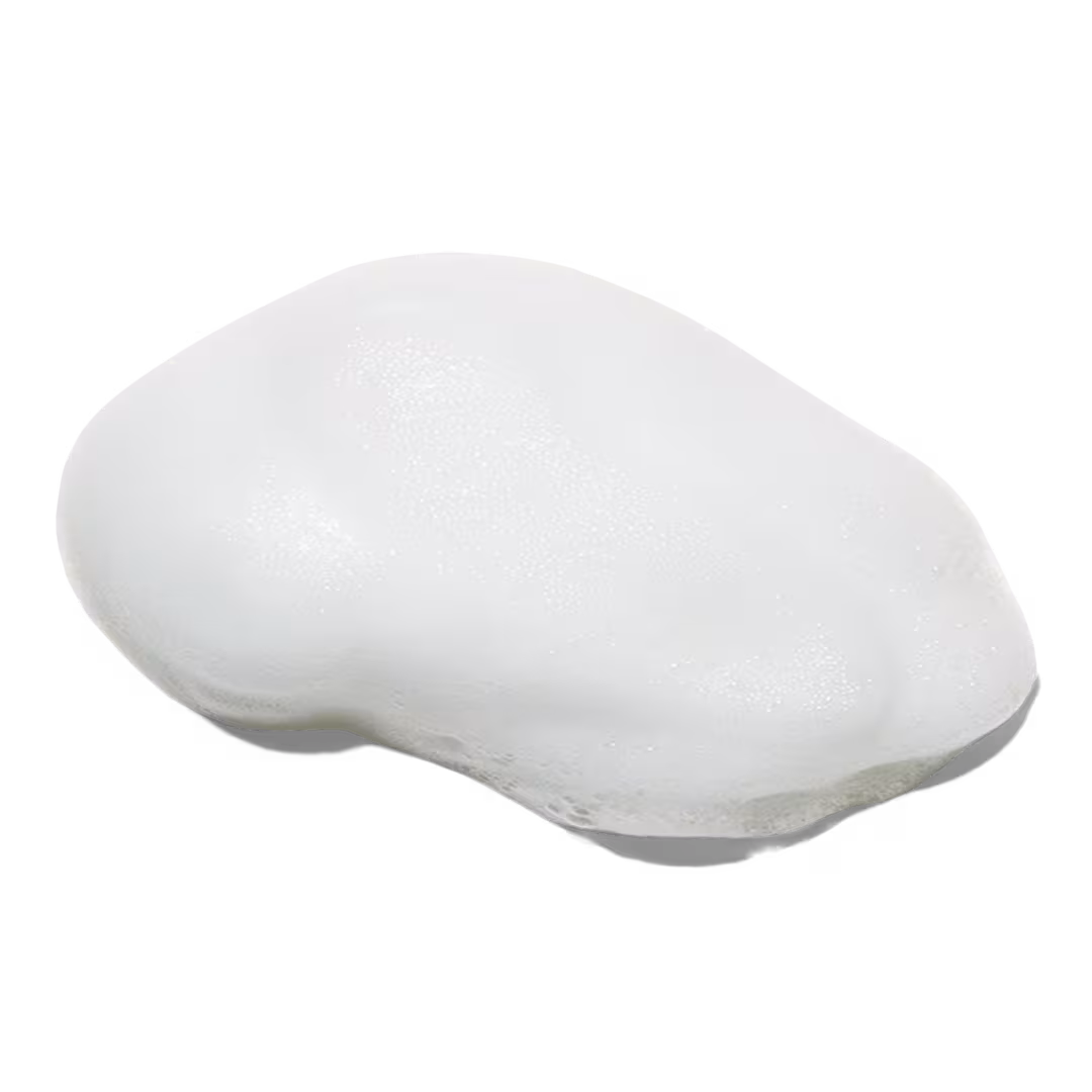 Hanskin  Hyaluron Bubble Pop Cleanser
