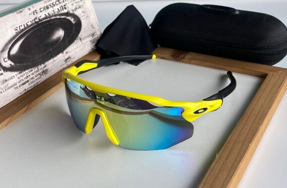 radar sports sunglasses 3