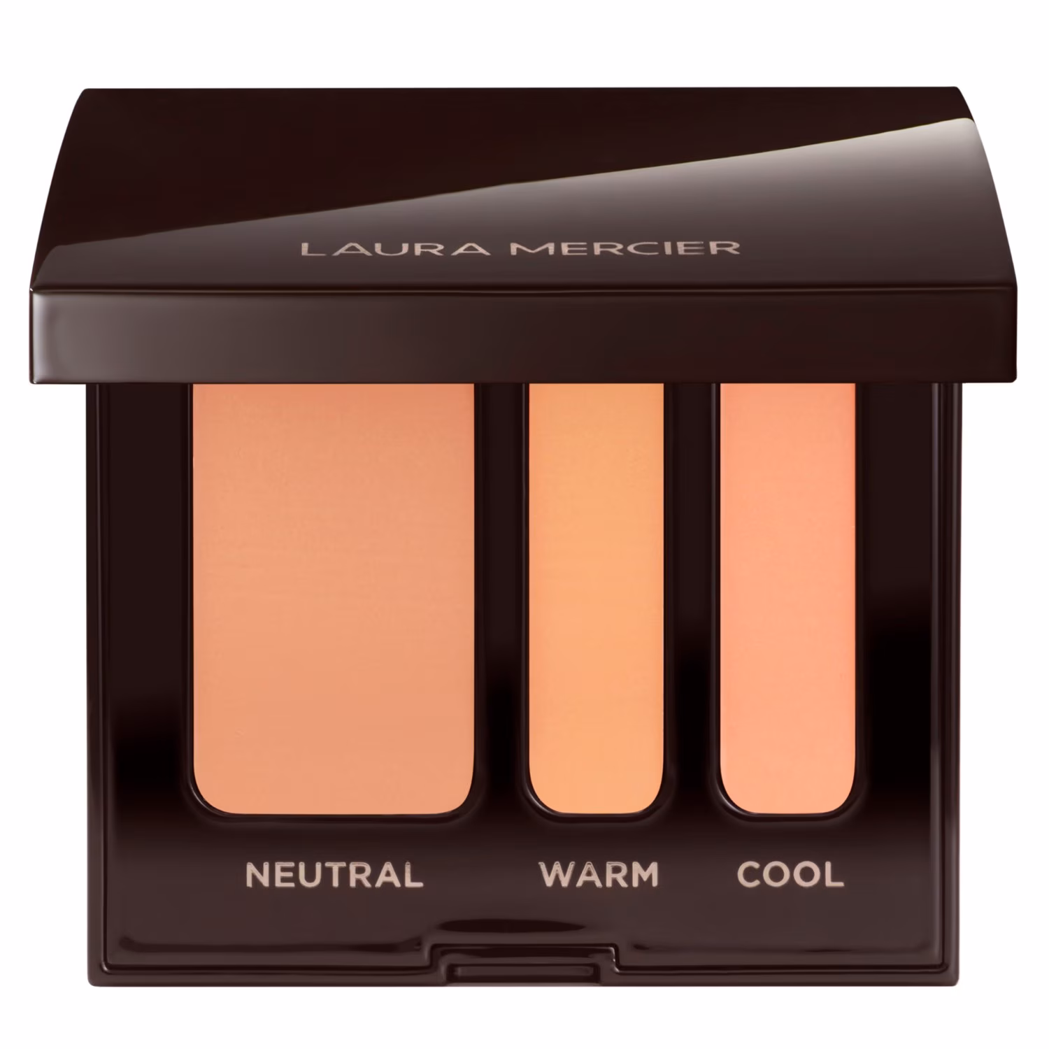 Secret Camouflage Complexion Perfector