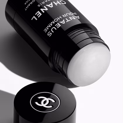 CHANEL ANTAEUS Deodorant Stick 60G