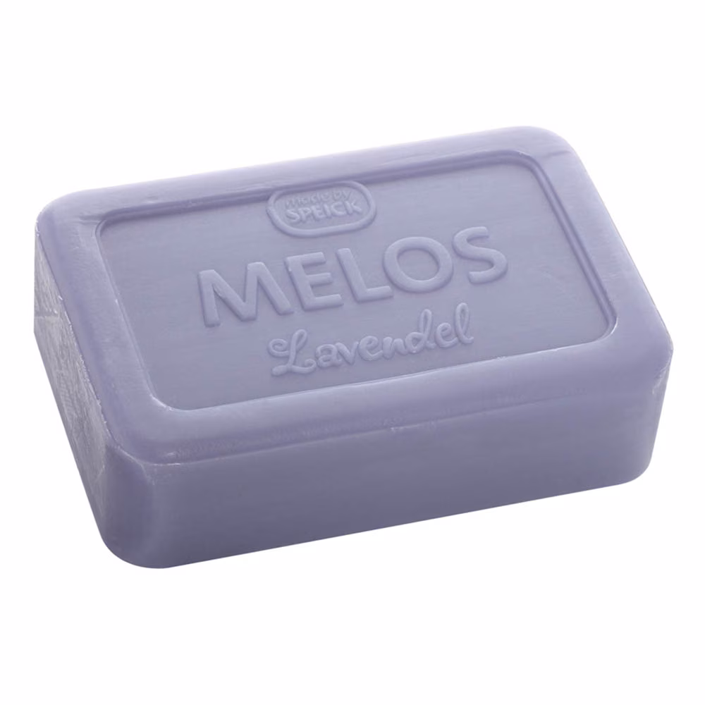Melos Lavendel-Seife