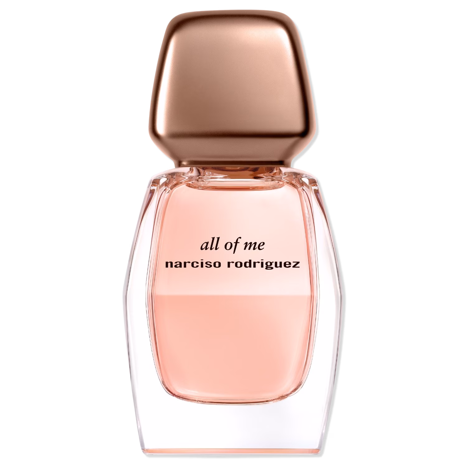 Eau de Parfum