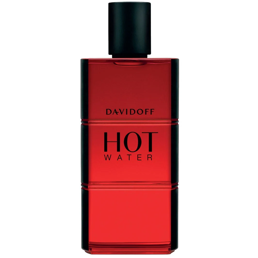 Eau de Toilette