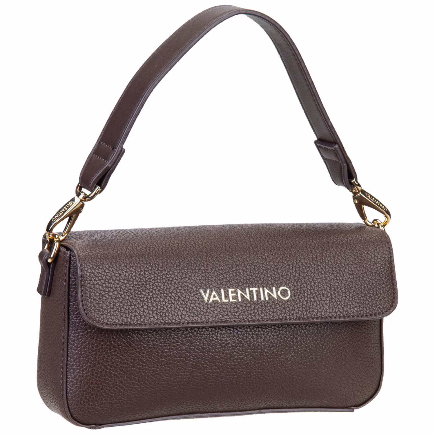 Handtasche Alexia Flap