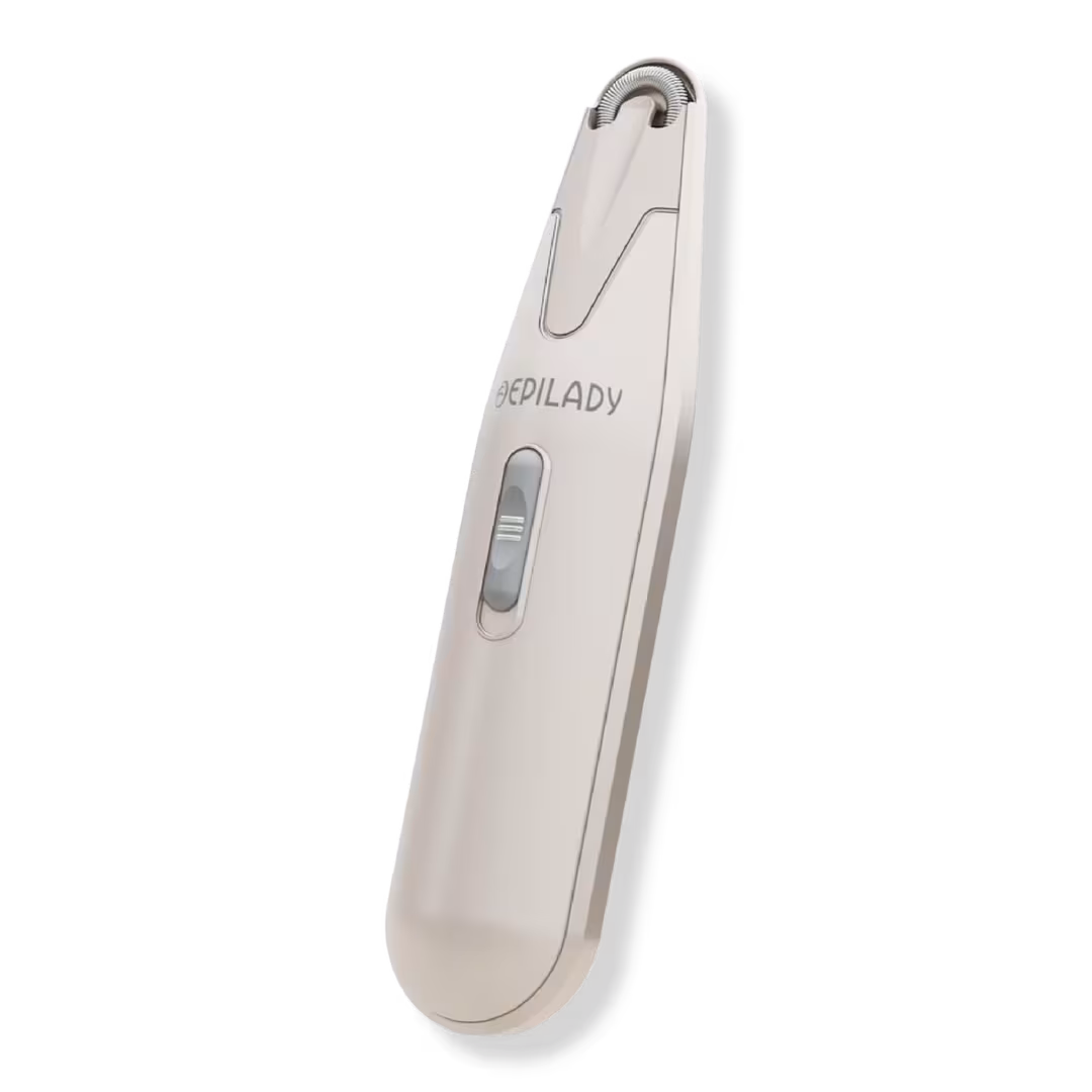 Epilady  Esthetic Cordless Epilator
