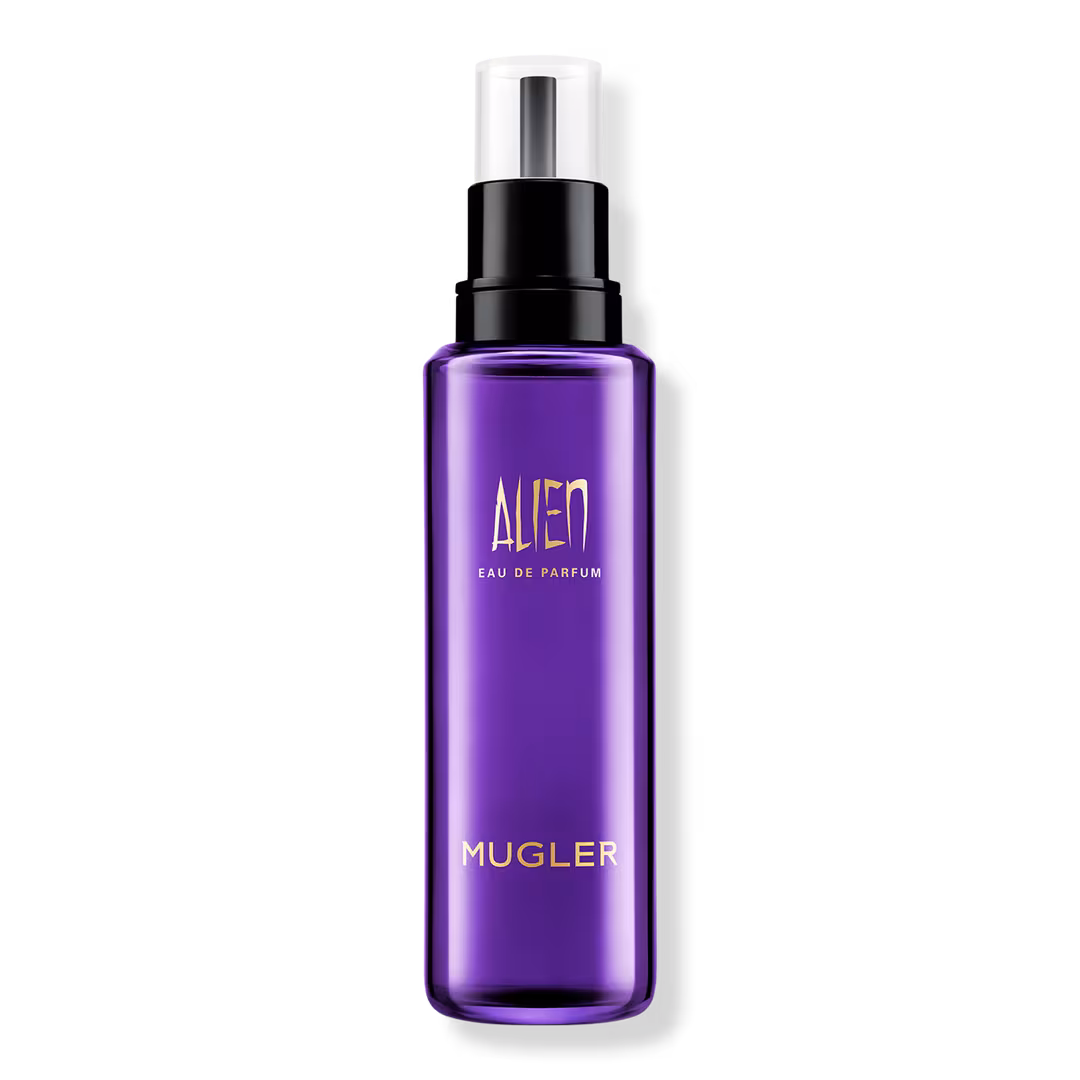 MUGLER  Alien Eau de Parfum