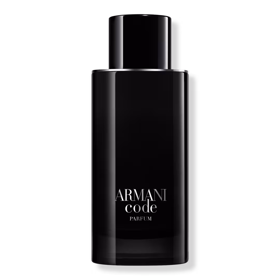 ARMANI  Armani Code Parfum