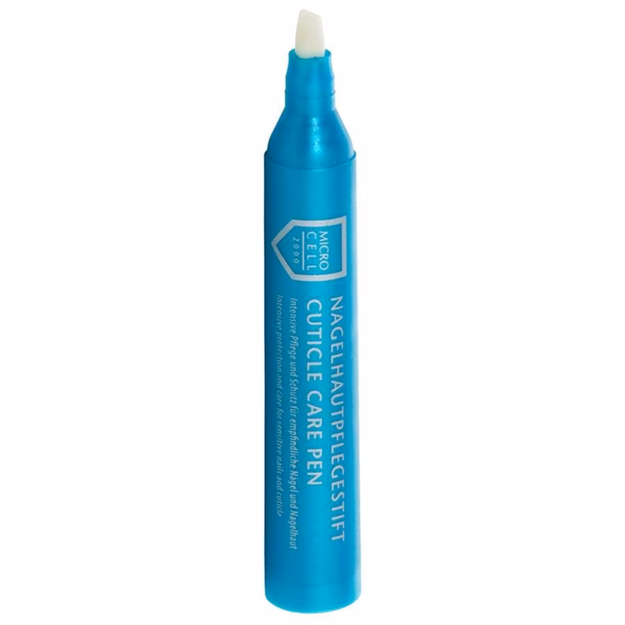 Cuticle Care Pen