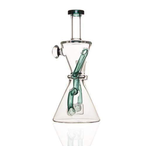 8 inch FOL Reccyler 14.5mm