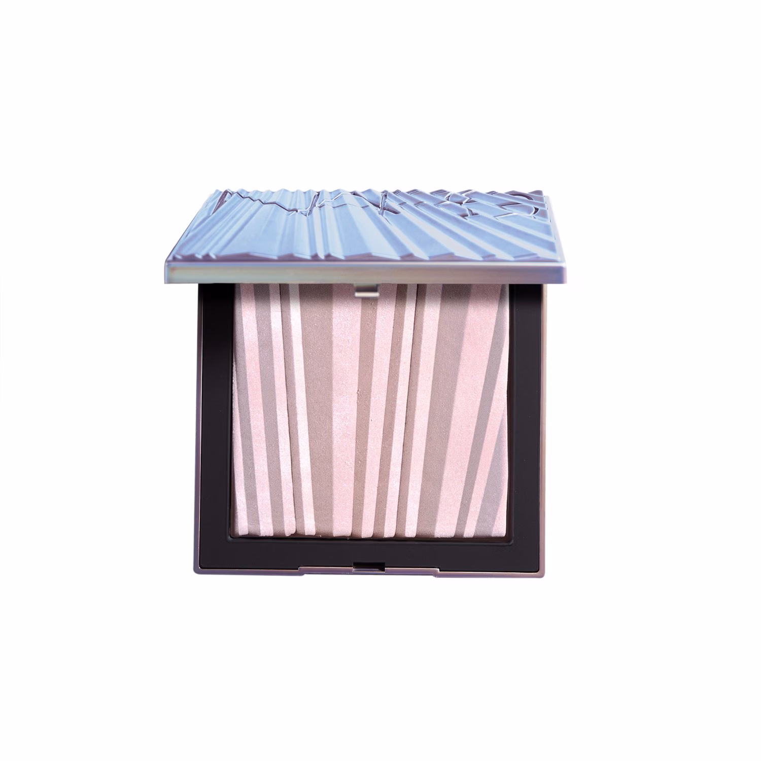 AURA ILLUMINATING FACE & BODY - LIMITED EDITION