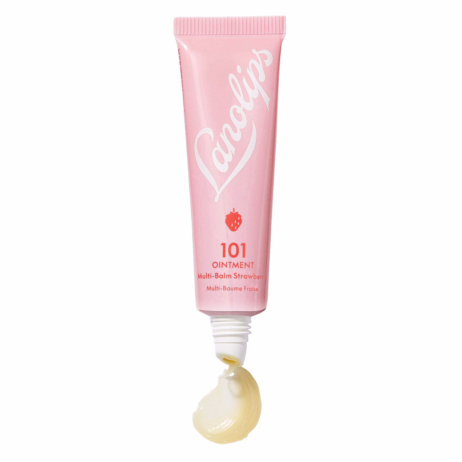 101 Ointment Multi-Balm Strawberry