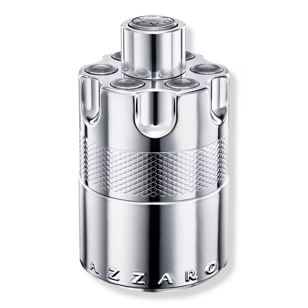 Azzaro  Wanted Eau de Parfum