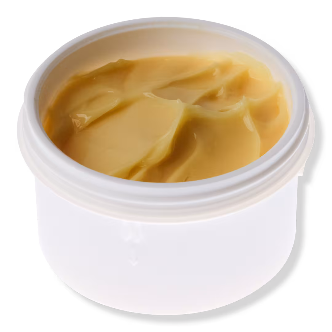 JUNOCO  Full Body Melt Hydrating Body Cream