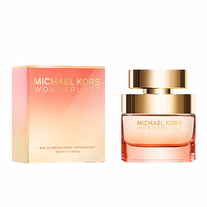 Michael Kors Wonderlust Eau de Parfum Spray 30ML