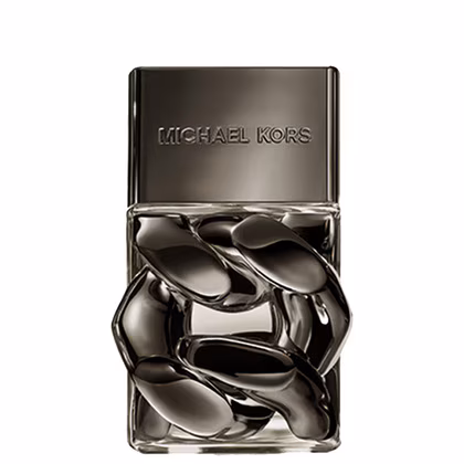 Michael Kors Pour Homme Absolu Eau de Parfum Spray 50ML