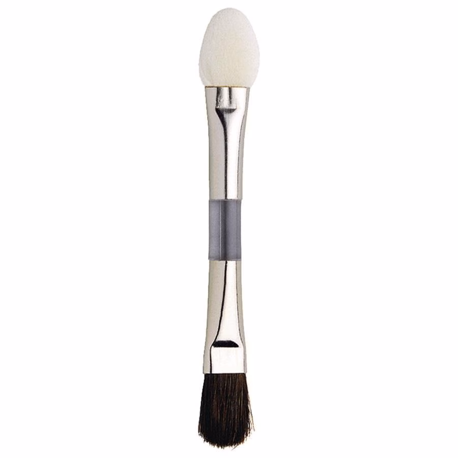 Eyeshadow Duo Applicator