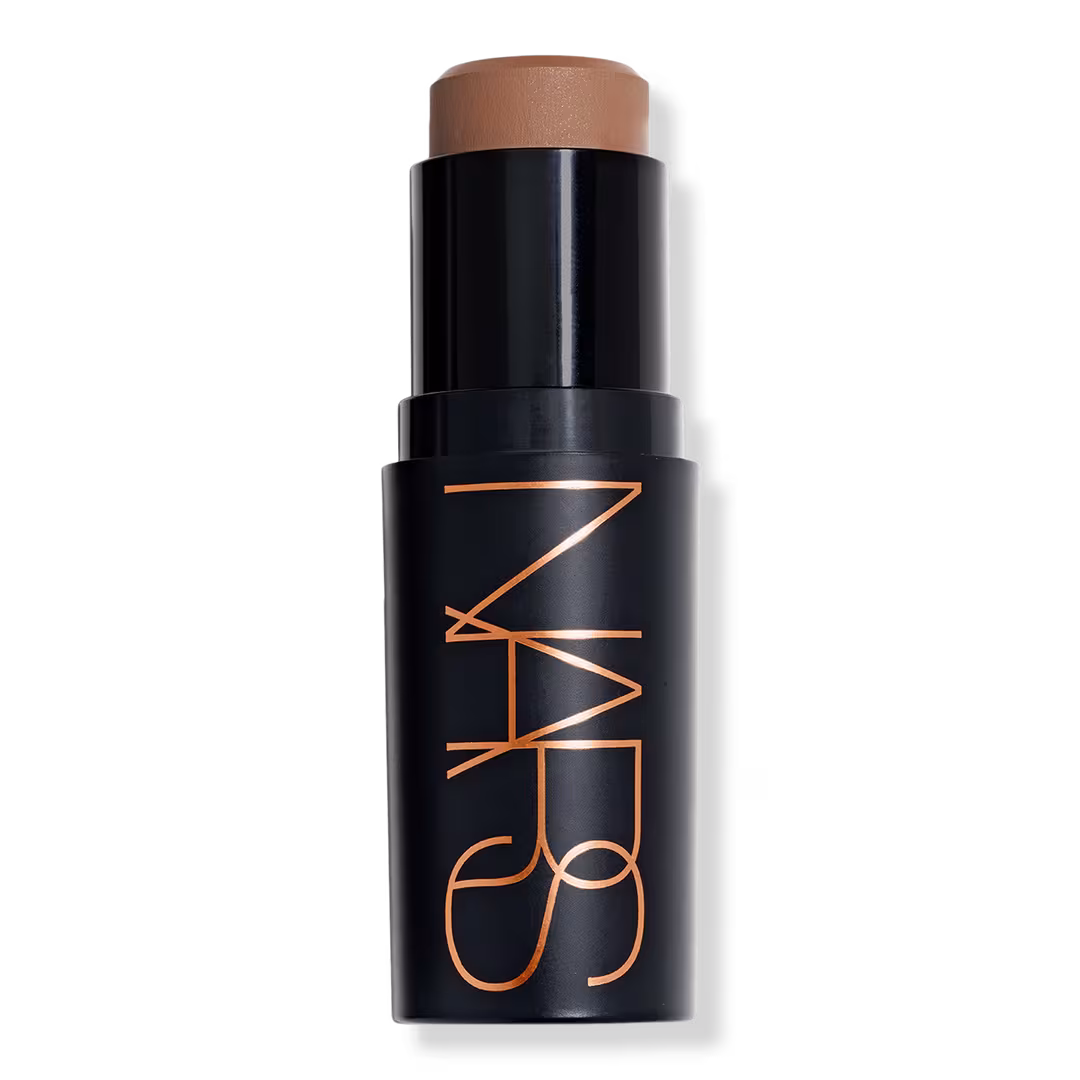 NARS  The Multiple Sculpting Stick