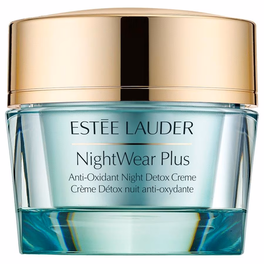 NightWear Plus Anti-Oxidant Night