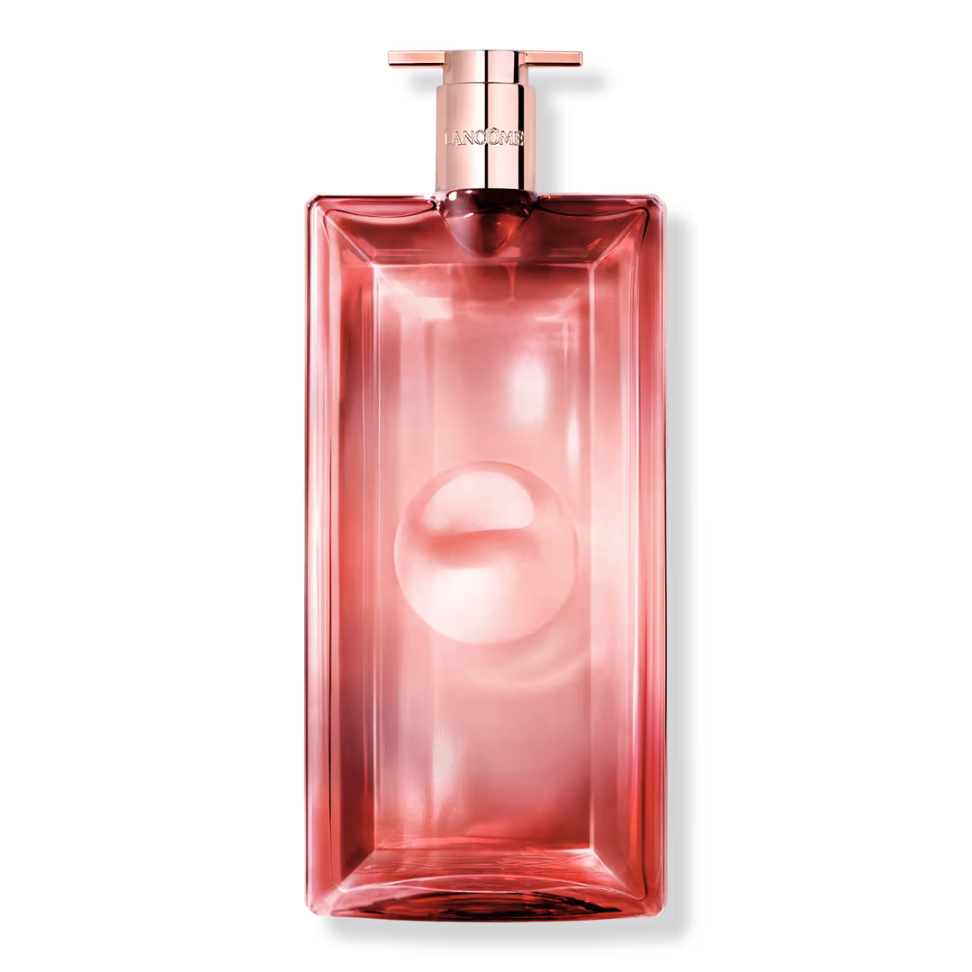 Lancôme  Idôle Power Eau De Parfum Intense