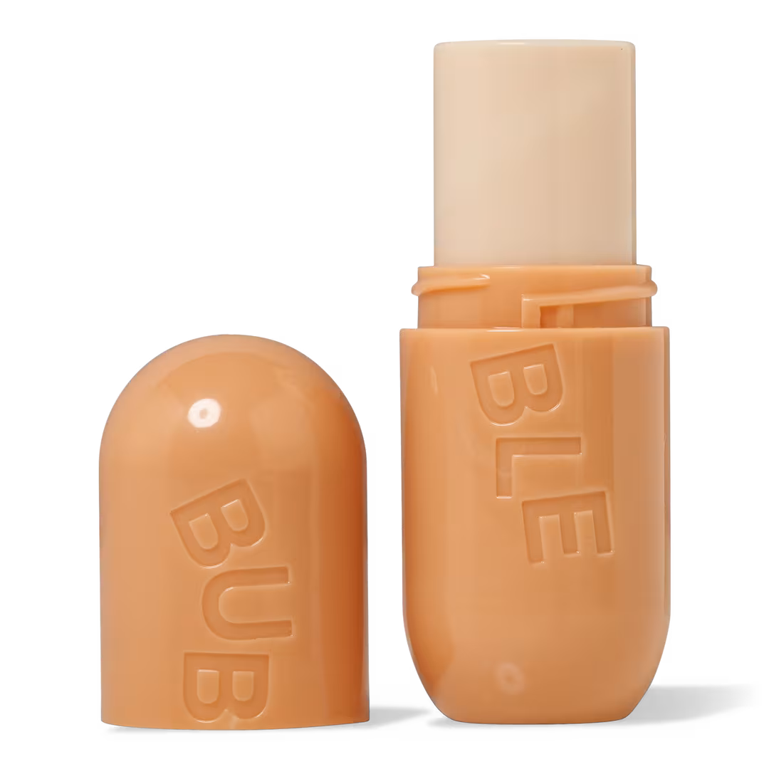 Bubble  Tell All Lip Balm