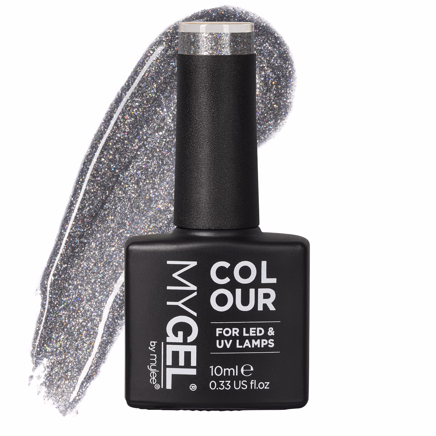 MyGel Gel-Nagellack