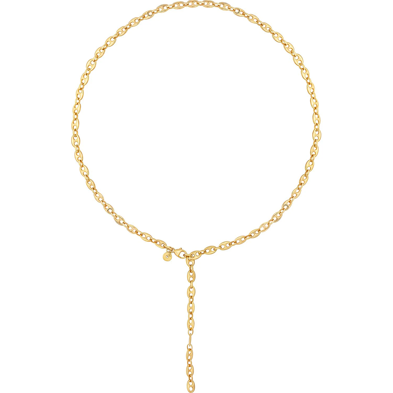 Kette 925er Silber