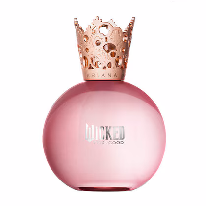 Ariana Grande Glinda Bubbly Pink Eau de Parfum Spray 100ML