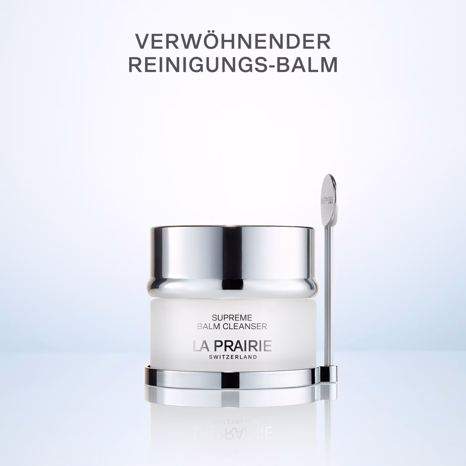 Supreme Balm Cleanser