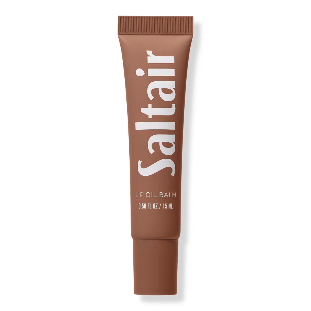 Saltair  Lip Oil Balm