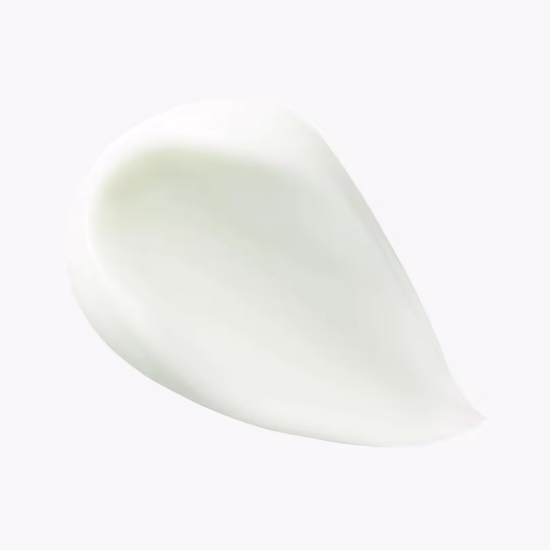 Luvum  Luvum Calming Repair Cica Cream