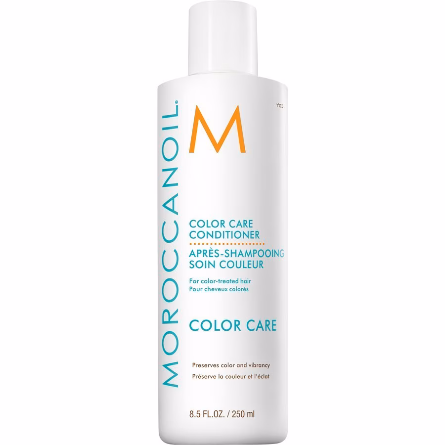 Color Care