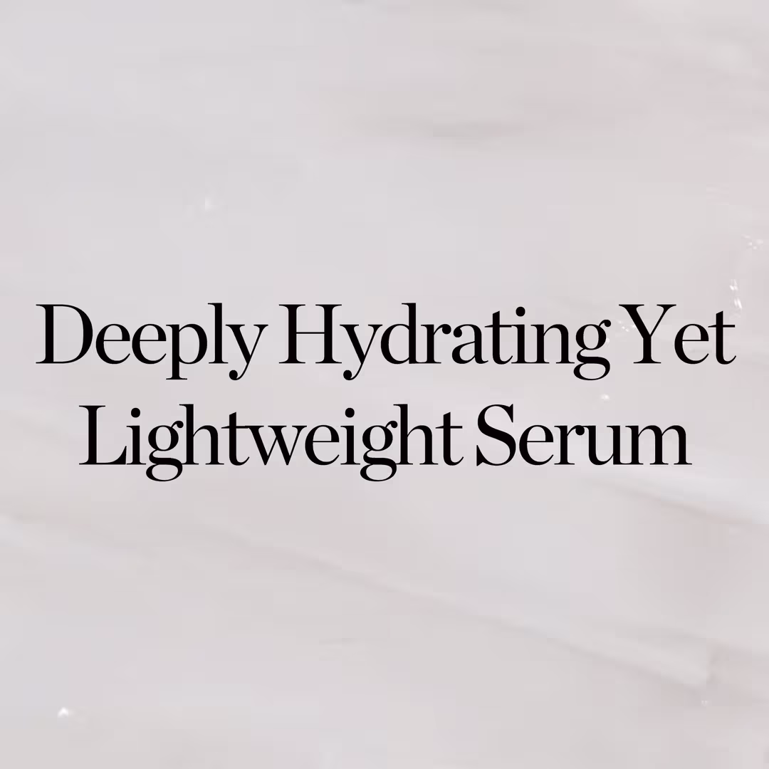 Perricone MD  High Potency Hyaluronic Intensive Hydrating Serum