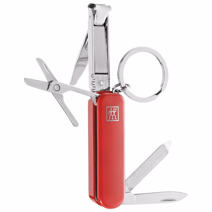 Classic Multi-Tool