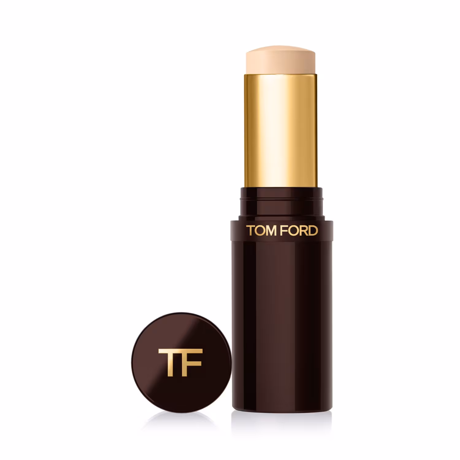 Architecture Soft Matte Stick